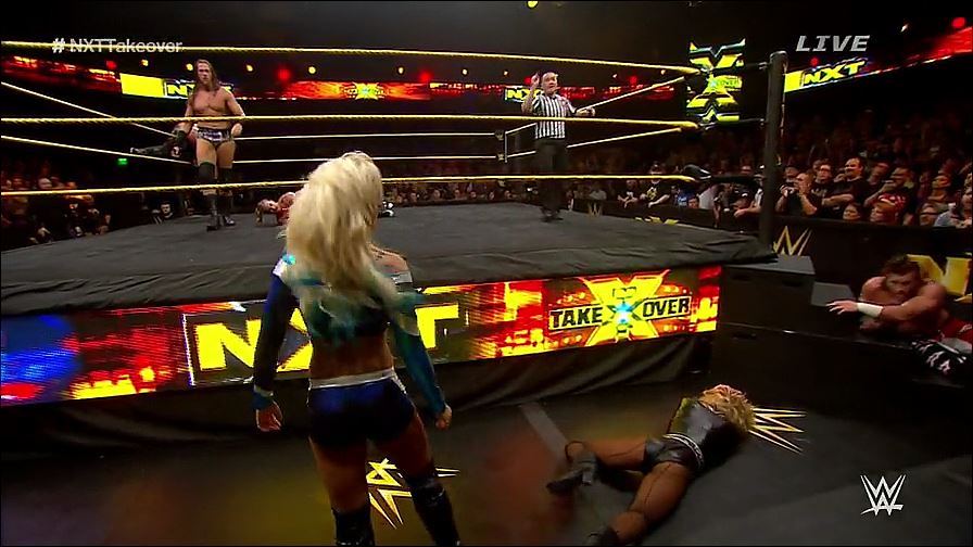 WWE_NXT_Takeover_Unstoppable_WEB-DL_x264-WD_mp4_20161127_194512_811.jpg