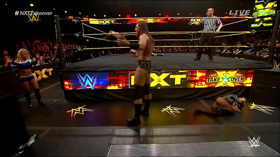 WWE_NXT_Takeover_Unstoppable_WEB-DL_x264-WD_mp4_20161127_194518_121.jpg