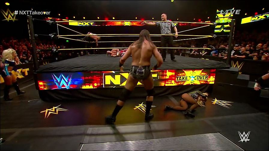 WWE_NXT_Takeover_Unstoppable_WEB-DL_x264-WD_mp4_20161127_194519_150.jpg