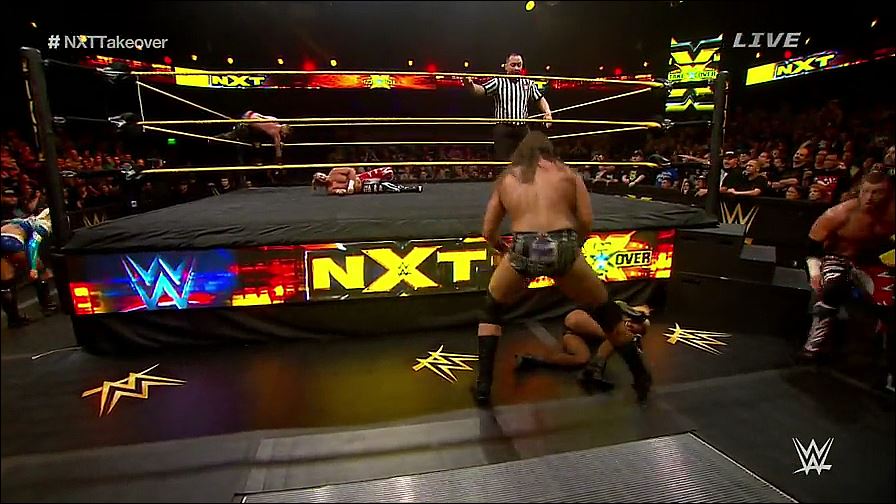 WWE_NXT_Takeover_Unstoppable_WEB-DL_x264-WD_mp4_20161127_194519_720.jpg