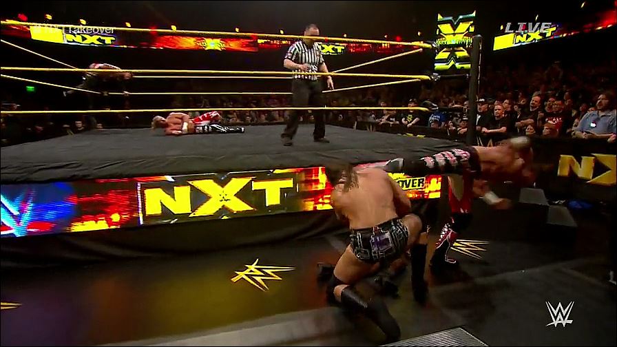 WWE_NXT_Takeover_Unstoppable_WEB-DL_x264-WD_mp4_20161127_194520_318.jpg