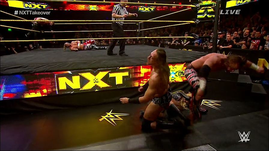 WWE_NXT_Takeover_Unstoppable_WEB-DL_x264-WD_mp4_20161127_194520_870.jpg