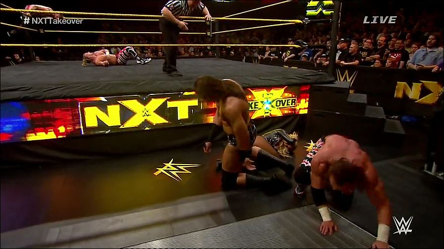 WWE_NXT_Takeover_Unstoppable_WEB-DL_x264-WD_mp4_20161127_194521_645.jpg