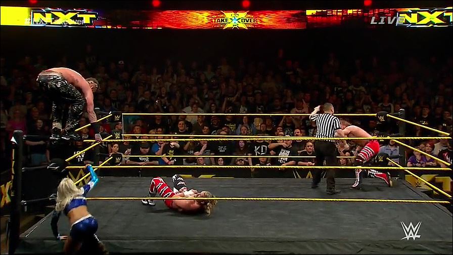 WWE_NXT_Takeover_Unstoppable_WEB-DL_x264-WD_mp4_20161127_194527_805.jpg