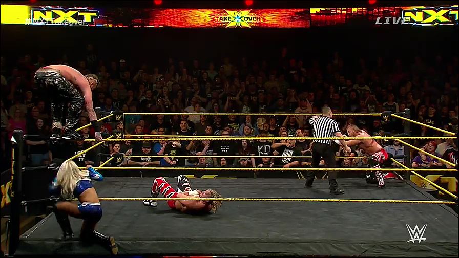 WWE_NXT_Takeover_Unstoppable_WEB-DL_x264-WD_mp4_20161127_194528_112.jpg