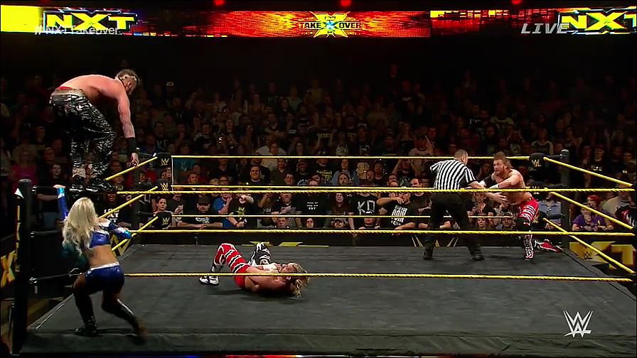 WWE_NXT_Takeover_Unstoppable_WEB-DL_x264-WD_mp4_20161127_194528_603.jpg