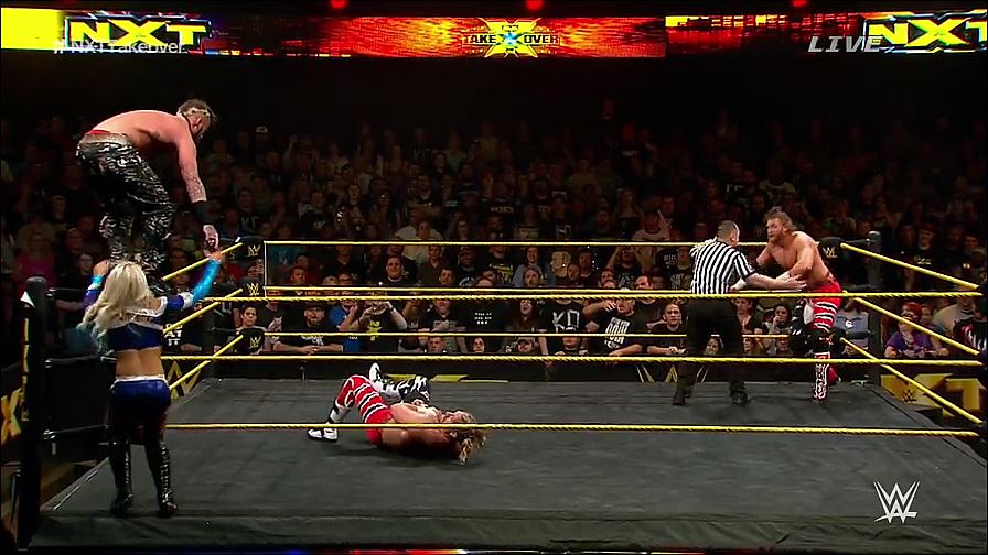 WWE_NXT_Takeover_Unstoppable_WEB-DL_x264-WD_mp4_20161127_194528_960.jpg