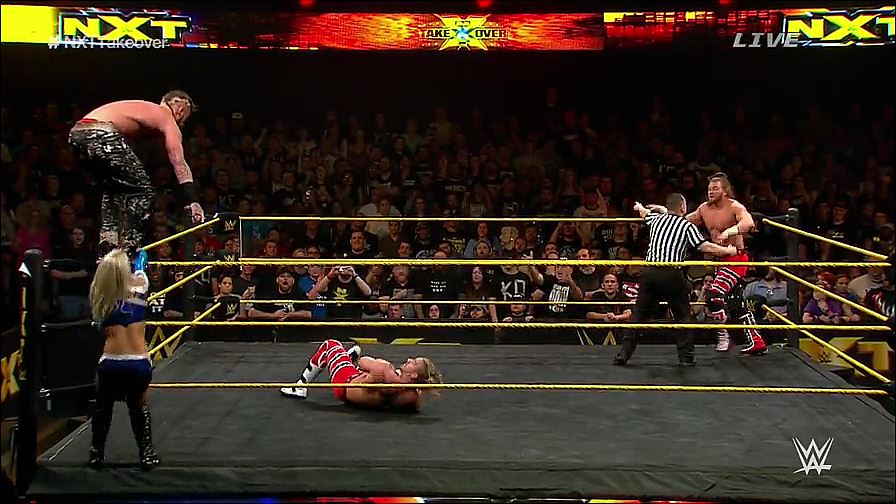 WWE_NXT_Takeover_Unstoppable_WEB-DL_x264-WD_mp4_20161127_194529_313.jpg