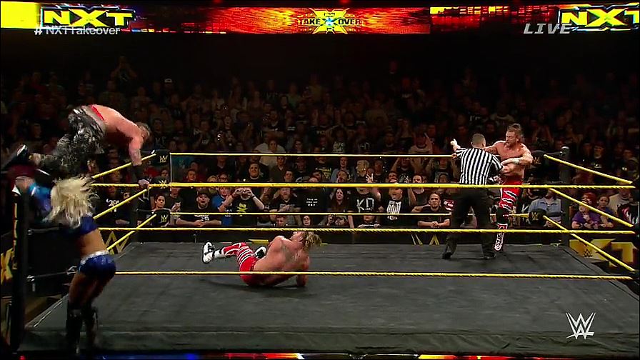 WWE_NXT_Takeover_Unstoppable_WEB-DL_x264-WD_mp4_20161127_194529_716.jpg