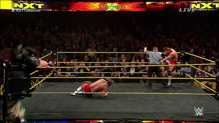 WWE_NXT_Takeover_Unstoppable_WEB-DL_x264-WD_mp4_20161127_194530_064.jpg