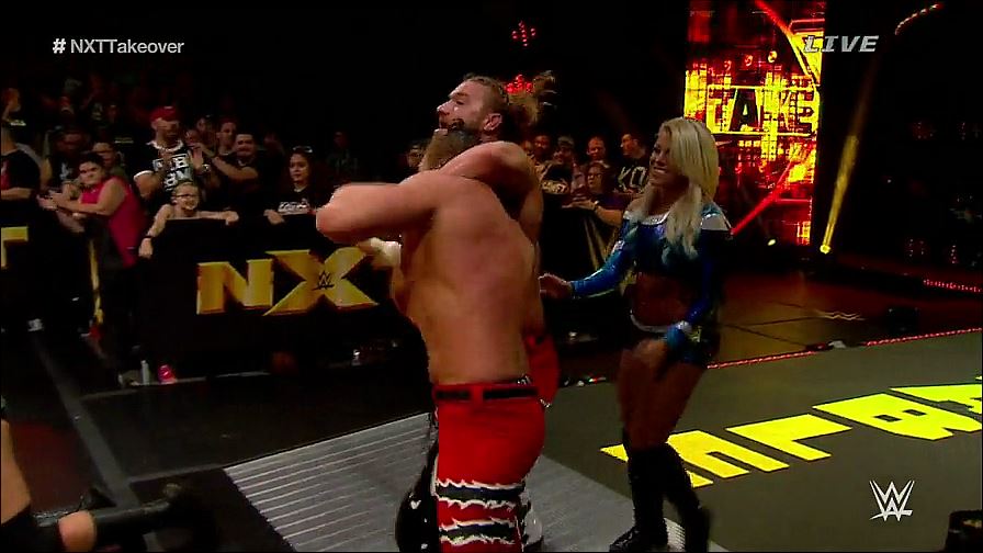 WWE_NXT_Takeover_Unstoppable_WEB-DL_x264-WD_mp4_20161127_194546_239.jpg