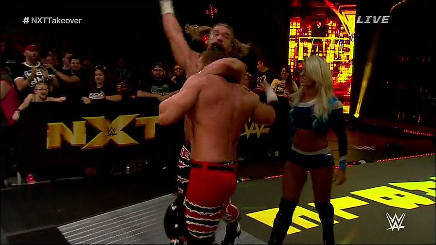 WWE_NXT_Takeover_Unstoppable_WEB-DL_x264-WD_mp4_20161127_194546_605.jpg