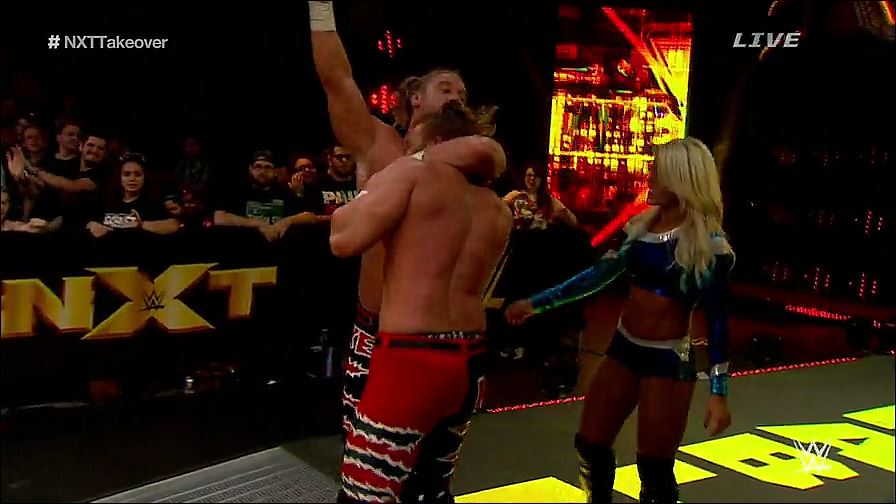 WWE_NXT_Takeover_Unstoppable_WEB-DL_x264-WD_mp4_20161127_194547_036.jpg