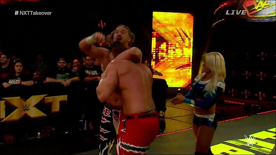 WWE_NXT_Takeover_Unstoppable_WEB-DL_x264-WD_mp4_20161127_194547_460.jpg