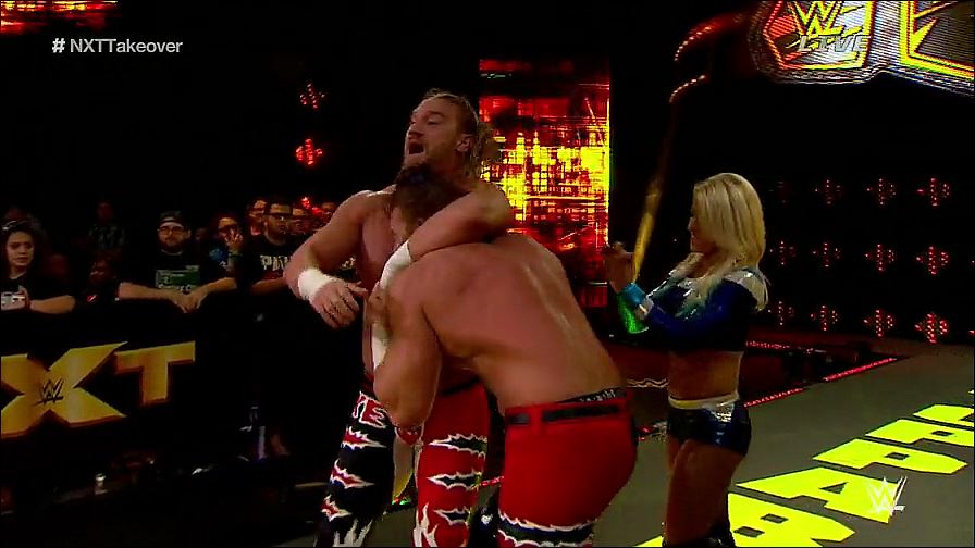 WWE_NXT_Takeover_Unstoppable_WEB-DL_x264-WD_mp4_20161127_194547_859.jpg