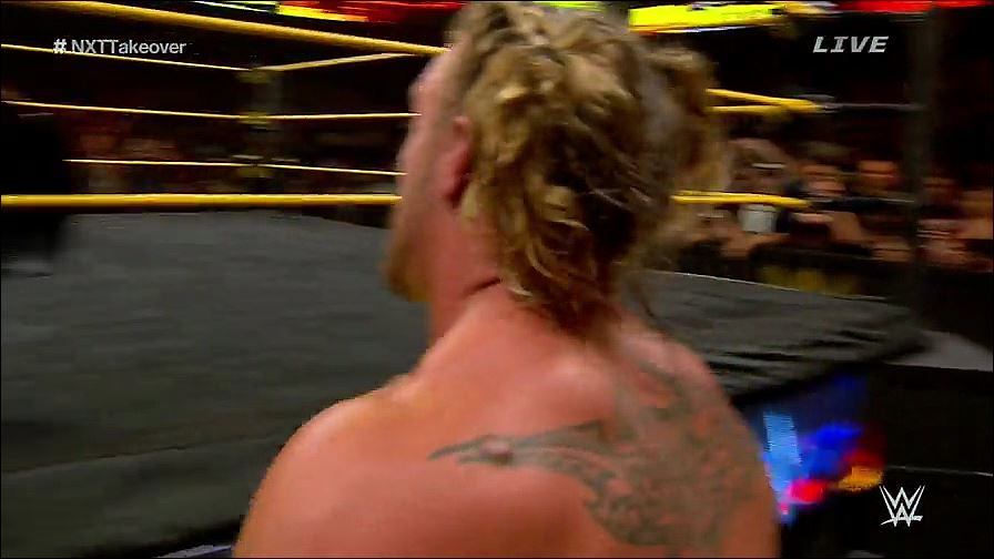 WWE_NXT_Takeover_Unstoppable_WEB-DL_x264-WD_mp4_20161127_194549_755.jpg