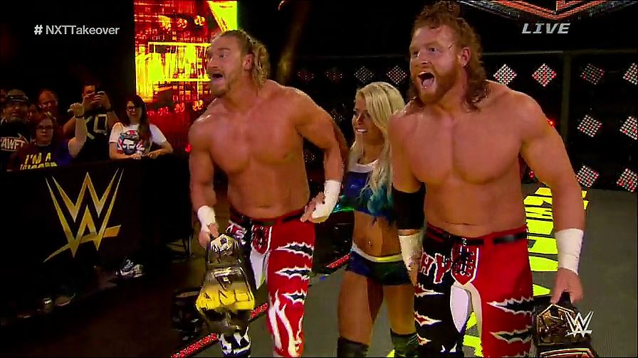 WWE_NXT_Takeover_Unstoppable_WEB-DL_x264-WD_mp4_20161127_194555_031.jpg