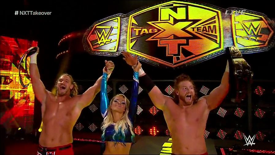 WWE_NXT_Takeover_Unstoppable_WEB-DL_x264-WD_mp4_20161127_194557_406.jpg