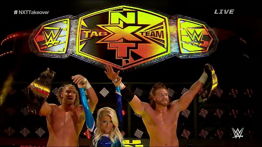 WWE_NXT_Takeover_Unstoppable_WEB-DL_x264-WD_mp4_20161127_194600_982.jpg