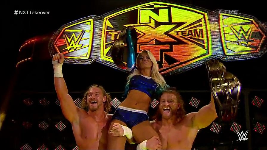 WWE_NXT_Takeover_Unstoppable_WEB-DL_x264-WD_mp4_20161127_194608_938.jpg