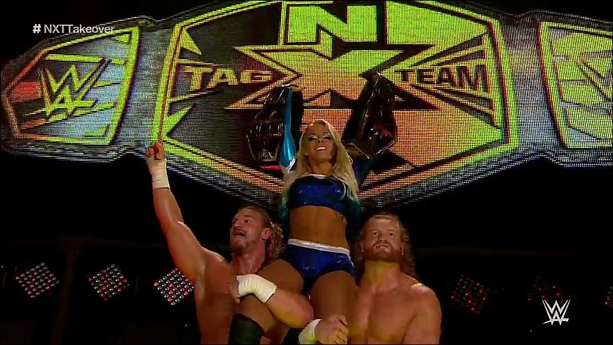 WWE_NXT_Takeover_Unstoppable_WEB-DL_x264-WD_mp4_20161127_194619_542.jpg