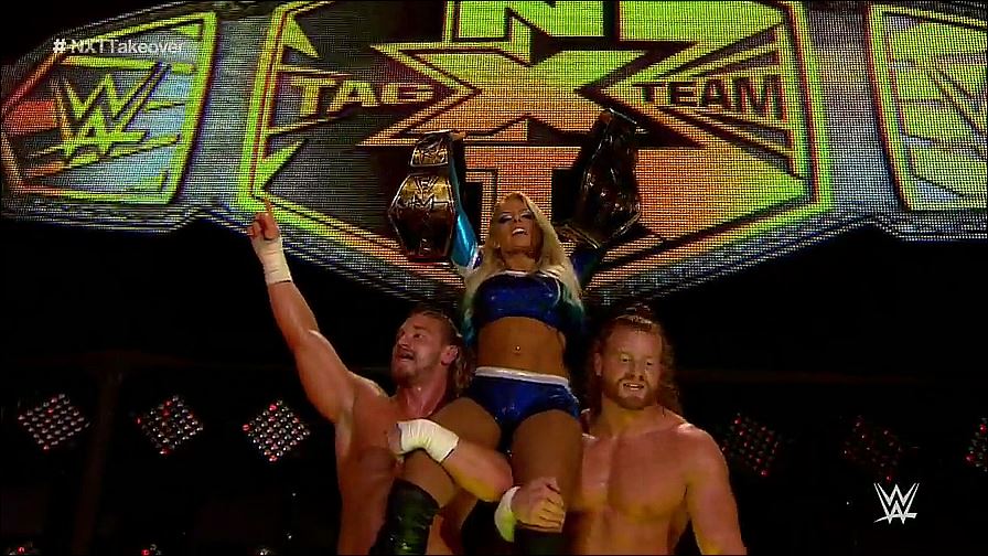 WWE_NXT_Takeover_Unstoppable_WEB-DL_x264-WD_mp4_20161127_194619_992.jpg