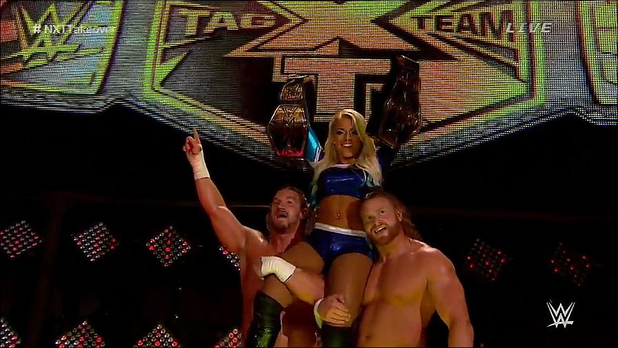 WWE_NXT_Takeover_Unstoppable_WEB-DL_x264-WD_mp4_20161127_194621_035.jpg