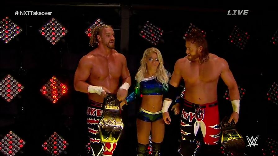 WWE_NXT_Takeover_Unstoppable_WEB-DL_x264-WD_mp4_20161127_194627_681.jpg