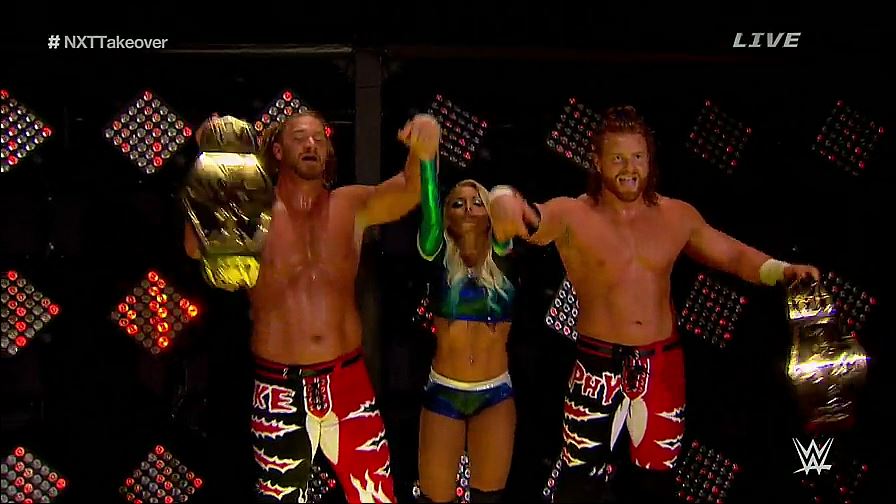 WWE_NXT_Takeover_Unstoppable_WEB-DL_x264-WD_mp4_20161127_194628_933.jpg