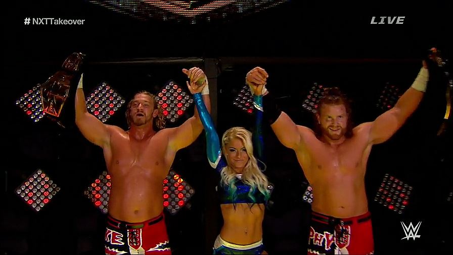 WWE_NXT_Takeover_Unstoppable_WEB-DL_x264-WD_mp4_20161127_194631_220.jpg