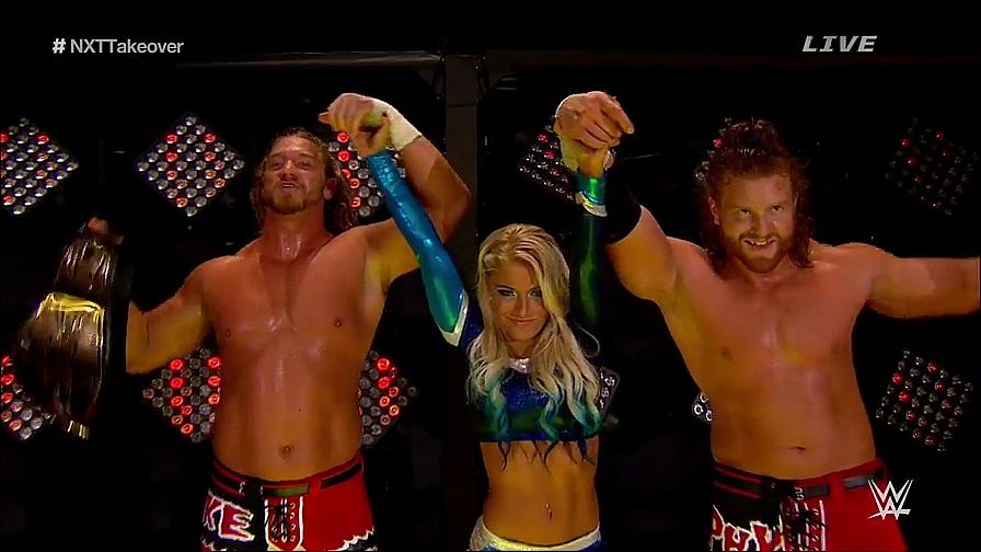 WWE_NXT_Takeover_Unstoppable_WEB-DL_x264-WD_mp4_20161127_194631_772.jpg