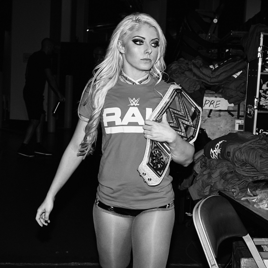 010_BW_BTS_SurvivorSeries_11192017kb_0278--65e81204ee1ae3dbd6f3a76049abac54.jpg