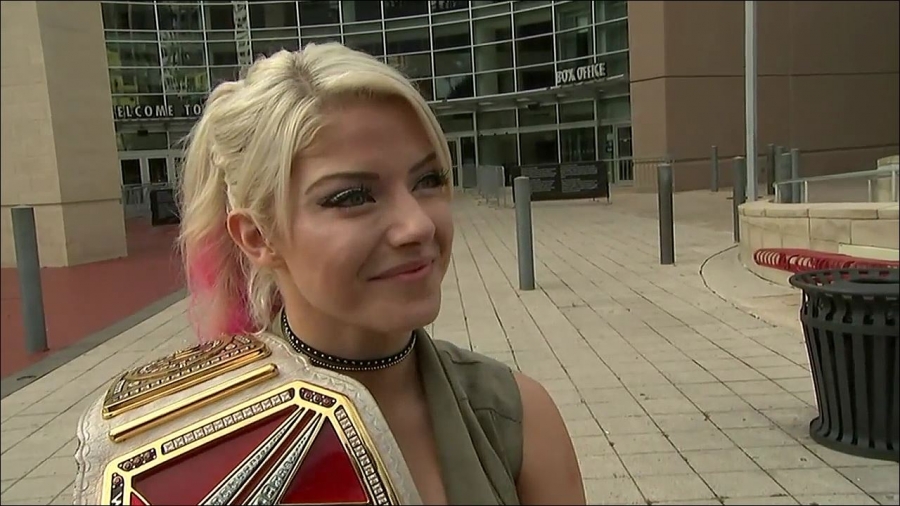 After_retaining_title_at__WWEGFOB2C_champion__AlexaBliss_WWE_in_Houston_for__MondayNightRAW_mp4_000022420.jpg