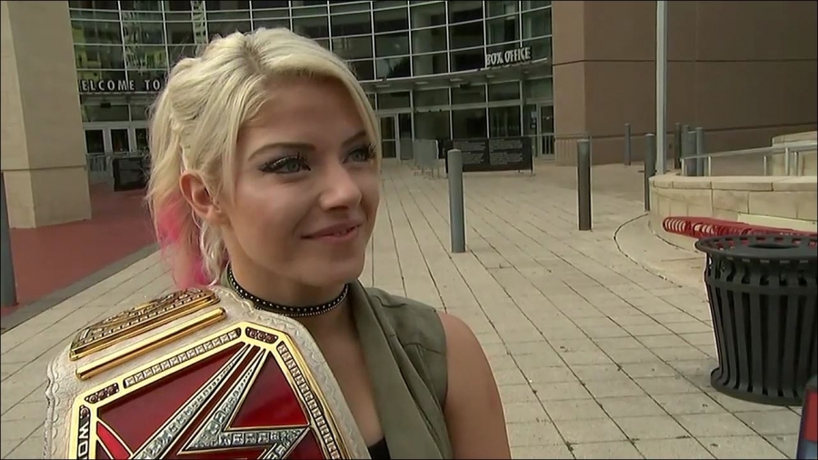 After_retaining_title_at__WWEGFOB2C_champion__AlexaBliss_WWE_in_Houston_for__MondayNightRAW_mp4_000025372.jpg