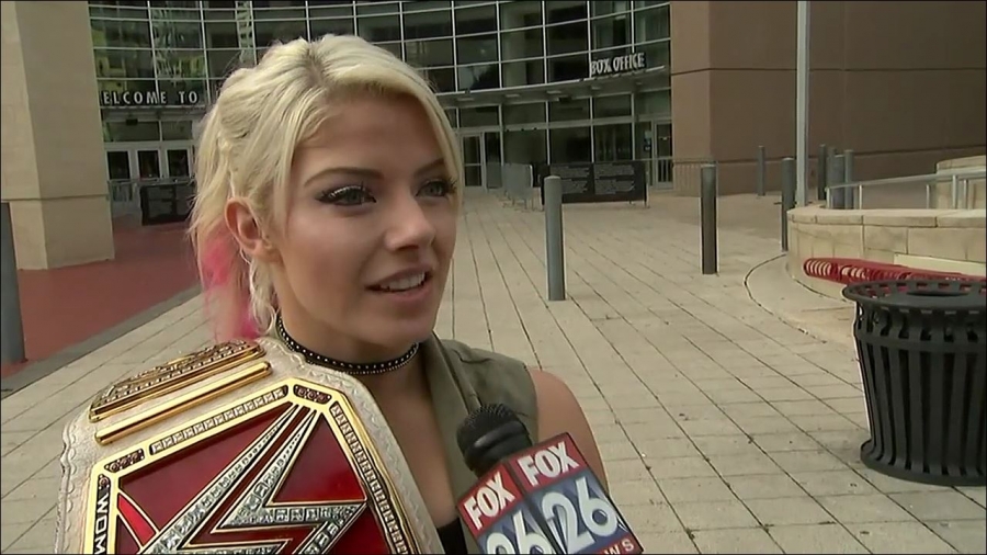 After_retaining_title_at__WWEGFOB2C_champion__AlexaBliss_WWE_in_Houston_for__MondayNightRAW_mp4_000025948.jpg