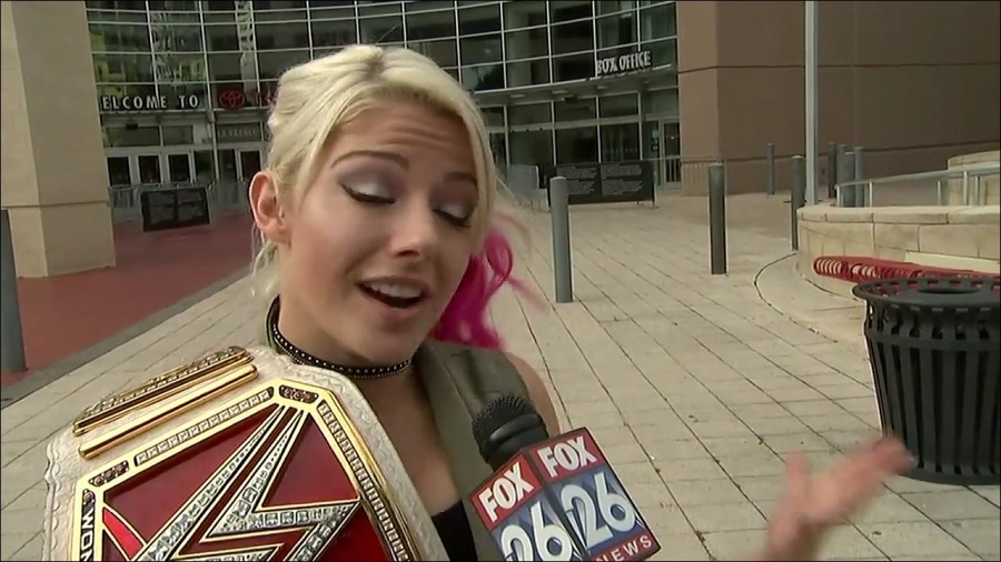 After_retaining_title_at__WWEGFOB2C_champion__AlexaBliss_WWE_in_Houston_for__MondayNightRAW_mp4_000026961.jpg