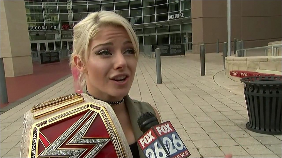 After_retaining_title_at__WWEGFOB2C_champion__AlexaBliss_WWE_in_Houston_for__MondayNightRAW_mp4_000027434.jpg
