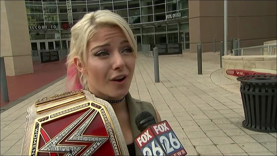 After_retaining_title_at__WWEGFOB2C_champion__AlexaBliss_WWE_in_Houston_for__MondayNightRAW_mp4_000027904.jpg