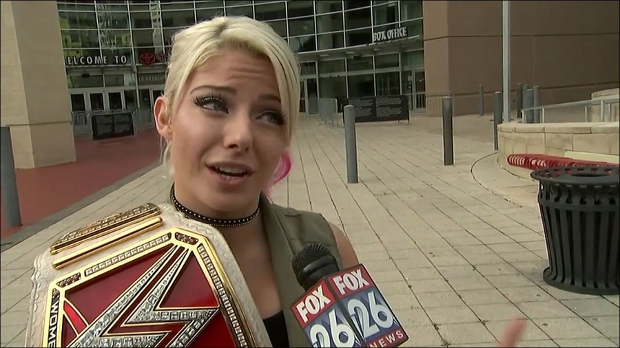 After_retaining_title_at__WWEGFOB2C_champion__AlexaBliss_WWE_in_Houston_for__MondayNightRAW_mp4_000028470.jpg