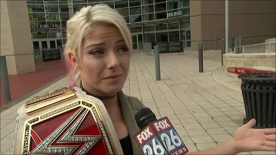 After_retaining_title_at__WWEGFOB2C_champion__AlexaBliss_WWE_in_Houston_for__MondayNightRAW_mp4_000030104.jpg