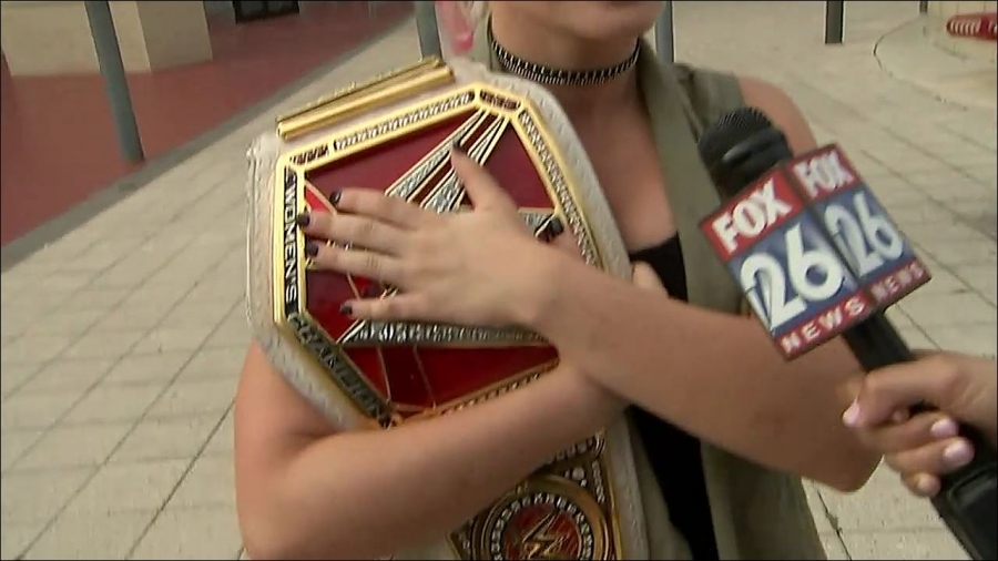 After_retaining_title_at__WWEGFOB2C_champion__AlexaBliss_WWE_in_Houston_for__MondayNightRAW_mp4_000034460.jpg