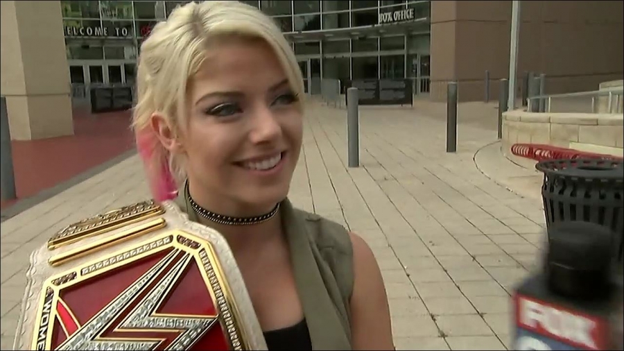 After_retaining_title_at__WWEGFOB2C_champion__AlexaBliss_WWE_in_Houston_for__MondayNightRAW_mp4_000035784.jpg