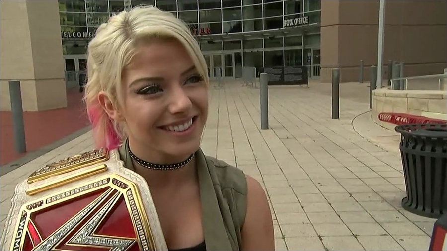 After_retaining_title_at__WWEGFOB2C_champion__AlexaBliss_WWE_in_Houston_for__MondayNightRAW_mp4_000036252.jpg