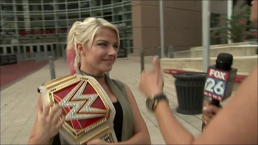 After_retaining_title_at__WWEGFOB2C_champion__AlexaBliss_WWE_in_Houston_for__MondayNightRAW_mp4_000037376.jpg