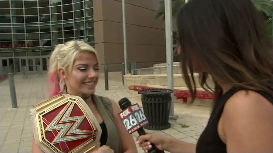 After_retaining_title_at__WWEGFOB2C_champion__AlexaBliss_WWE_in_Houston_for__MondayNightRAW_mp4_000043654.jpg