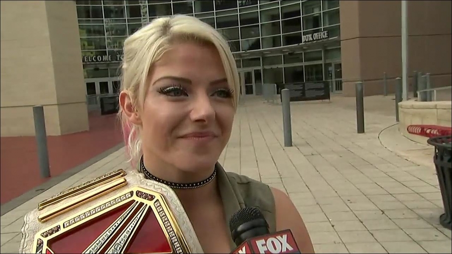 After_retaining_title_at__WWEGFOB2C_champion__AlexaBliss_WWE_in_Houston_for__MondayNightRAW_mp4_000044832.jpg