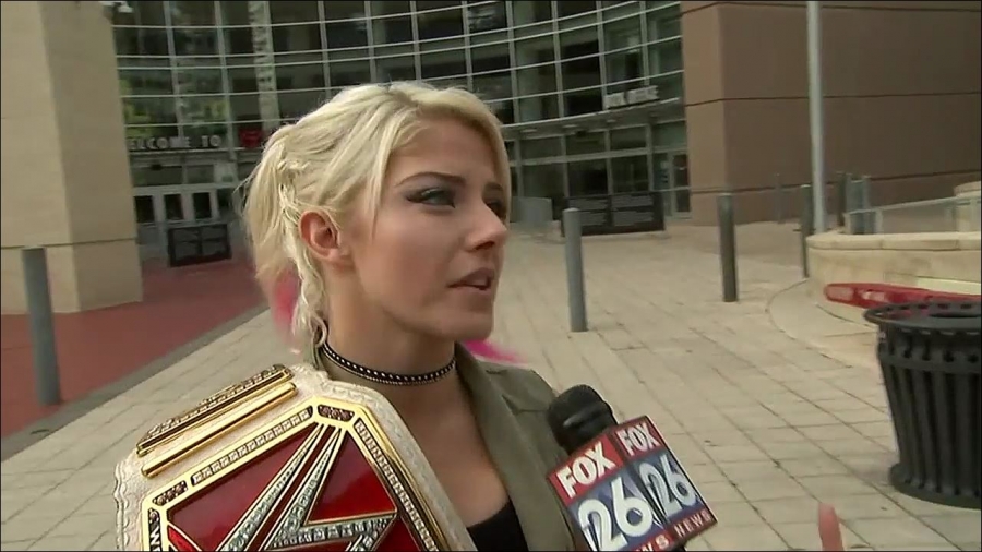 After_retaining_title_at__WWEGFOB2C_champion__AlexaBliss_WWE_in_Houston_for__MondayNightRAW_mp4_000055852.jpg