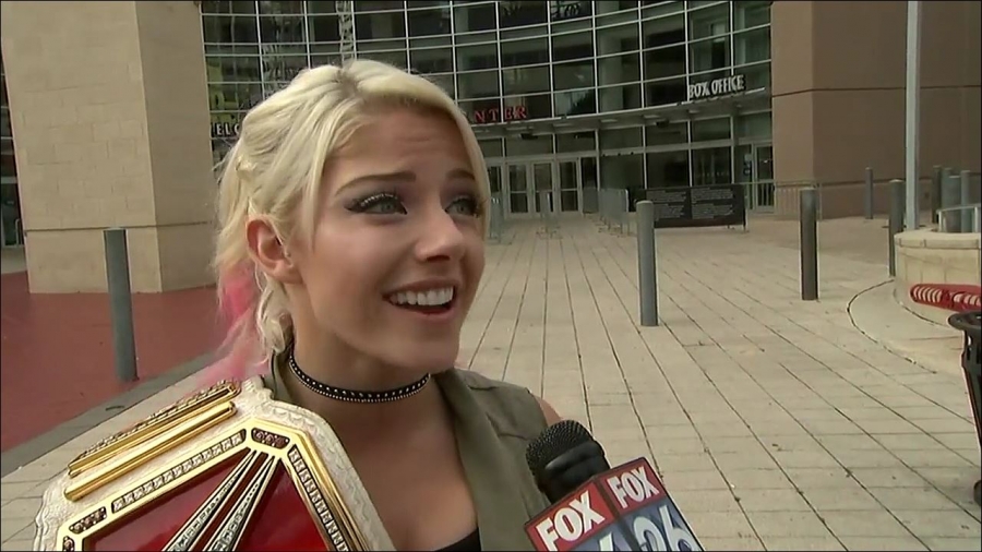 After_retaining_title_at__WWEGFOB2C_champion__AlexaBliss_WWE_in_Houston_for__MondayNightRAW_mp4_000059892.jpg