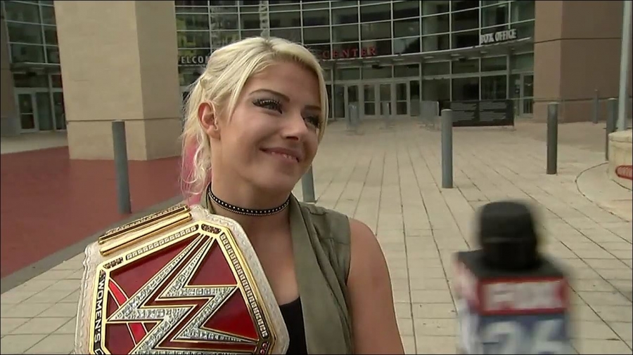 After_retaining_title_at__WWEGFOB2C_champion__AlexaBliss_WWE_in_Houston_for__MondayNightRAW_mp4_000064200.jpg