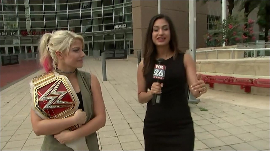 After_retaining_title_at__WWEGFOB2C_champion__AlexaBliss_WWE_in_Houston_for__MondayNightRAW_mp4_000065892.jpg